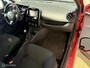 Renault Clio 0.9 TCe ECO Night&Day Airco/Navi/Nap/Apk