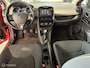 Renault Clio 0.9 TCe ECO Night&Day Airco/Navi/Nap/Apk