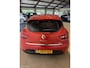 Renault Clio 0.9 TCe ECO Night&Day Airco/Navi/Nap/Apk