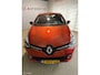 Renault Clio 0.9 TCe ECO Night&Day Airco/Navi/Nap/Apk