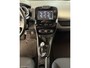 Renault Clio 0.9 TCe ECO Night&Day Airco/Navi/Nap/Apk