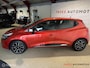 Renault Clio 0.9 TCe ECO Night&Day Airco/Navi/Nap/Apk