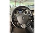 Renault Clio 0.9 TCe ECO Night&Day Airco/Navi/Nap/Apk