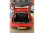 Renault Clio 0.9 TCe ECO Night&Day Airco/Navi/Nap/Apk