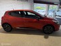 Renault Clio 0.9 TCe ECO Night&Day Airco/Navi/Nap/Apk
