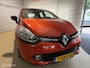 Renault Clio 0.9 TCe ECO Night&Day Airco/Navi/Nap/Apk