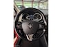 Renault Clio 0.9 TCe ECO Night&Day Airco/Navi/Nap/Apk
