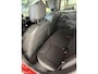 Renault Clio 0.9 TCe ECO Night&Day Airco/Navi/Nap/Apk