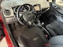 Renault Clio 0.9 TCe ECO Night&Day Airco/Navi/Nap/Apk