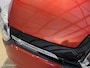 Renault Clio 0.9 TCe ECO Night&Day Airco/Navi/Nap/Apk
