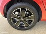 Renault Clio 0.9 TCe ECO Night&Day Airco/Navi/Nap/Apk