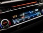 BMW 5-Serie Touring 520d High Executive Sportline 191Pk Automaat (APPLE CARPLAY, LEDER, SFEERVERLICHTING, GETINT GLAS, ELEK SPORTSTOELEN, STOELVERWARMING, VIRTUAL COCKPIT, NIEUWE APK, NIEUWSTAAT)