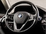 BMW 5-Serie Touring 520d High Executive Sportline 191Pk Automaat (APPLE CARPLAY, LEDER, SFEERVERLICHTING, GETINT GLAS, ELEK SPORTSTOELEN, STOELVERWARMING, VIRTUAL COCKPIT, NIEUWE APK, NIEUWSTAAT)