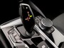 BMW 5-Serie Touring 520d High Executive Sportline 191Pk Automaat (APPLE CARPLAY, LEDER, SFEERVERLICHTING, GETINT GLAS, ELEK SPORTSTOELEN, STOELVERWARMING, VIRTUAL COCKPIT, NIEUWE APK, NIEUWSTAAT)