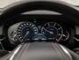 BMW 5-Serie Touring 520d High Executive Sportline 191Pk Automaat (APPLE CARPLAY, LEDER, SFEERVERLICHTING, GETINT GLAS, ELEK SPORTSTOELEN, STOELVERWARMING, VIRTUAL COCKPIT, NIEUWE APK, NIEUWSTAAT)