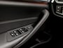 BMW 5-Serie Touring 520d High Executive Sportline 191Pk Automaat (APPLE CARPLAY, LEDER, SFEERVERLICHTING, GETINT GLAS, ELEK SPORTSTOELEN, STOELVERWARMING, VIRTUAL COCKPIT, NIEUWE APK, NIEUWSTAAT)