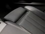 BMW 5-Serie Touring 520d High Executive Sportline 191Pk Automaat (APPLE CARPLAY, LEDER, SFEERVERLICHTING, GETINT GLAS, ELEK SPORTSTOELEN, STOELVERWARMING, VIRTUAL COCKPIT, NIEUWE APK, NIEUWSTAAT)