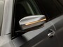 BMW 5-Serie Touring 520d High Executive Sportline 191Pk Automaat (APPLE CARPLAY, LEDER, SFEERVERLICHTING, GETINT GLAS, ELEK SPORTSTOELEN, STOELVERWARMING, VIRTUAL COCKPIT, NIEUWE APK, NIEUWSTAAT)