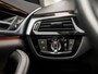 BMW 5-Serie Touring 520d High Executive Sportline 191Pk Automaat (APPLE CARPLAY, LEDER, SFEERVERLICHTING, GETINT GLAS, ELEK SPORTSTOELEN, STOELVERWARMING, VIRTUAL COCKPIT, NIEUWE APK, NIEUWSTAAT)