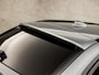 BMW 5-Serie Touring 520d High Executive Sportline 191Pk Automaat (APPLE CARPLAY, LEDER, SFEERVERLICHTING, GETINT GLAS, ELEK SPORTSTOELEN, STOELVERWARMING, VIRTUAL COCKPIT, NIEUWE APK, NIEUWSTAAT)