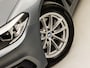 BMW 5-Serie Touring 520d High Executive Sportline 191Pk Automaat (APPLE CARPLAY, LEDER, SFEERVERLICHTING, GETINT GLAS, ELEK SPORTSTOELEN, STOELVERWARMING, VIRTUAL COCKPIT, NIEUWE APK, NIEUWSTAAT)