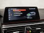 BMW 5-Serie Touring 520d High Executive Sportline 191Pk Automaat (APPLE CARPLAY, LEDER, SFEERVERLICHTING, GETINT GLAS, ELEK SPORTSTOELEN, STOELVERWARMING, VIRTUAL COCKPIT, NIEUWE APK, NIEUWSTAAT)