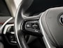 BMW 5-Serie Touring 520d High Executive Sportline 191Pk Automaat (APPLE CARPLAY, LEDER, SFEERVERLICHTING, GETINT GLAS, ELEK SPORTSTOELEN, STOELVERWARMING, VIRTUAL COCKPIT, NIEUWE APK, NIEUWSTAAT)