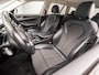 BMW 5-Serie Touring 520d High Executive Sportline 191Pk Automaat (APPLE CARPLAY, LEDER, SFEERVERLICHTING, GETINT GLAS, ELEK SPORTSTOELEN, STOELVERWARMING, VIRTUAL COCKPIT, NIEUWE APK, NIEUWSTAAT)