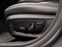BMW 5-Serie Touring 520d High Executive Sportline 191Pk Automaat (APPLE CARPLAY, LEDER, SFEERVERLICHTING, GETINT GLAS, ELEK SPORTSTOELEN, STOELVERWARMING, VIRTUAL COCKPIT, NIEUWE APK, NIEUWSTAAT)