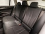 BMW 5-Serie Touring 520d High Executive Sportline 191Pk Automaat (APPLE CARPLAY, LEDER, SFEERVERLICHTING, GETINT GLAS, ELEK SPORTSTOELEN, STOELVERWARMING, VIRTUAL COCKPIT, NIEUWE APK, NIEUWSTAAT)