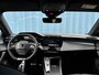Peugeot 308 SW 1.2 Hybrid 136 e-DCS6 GT Airco AUTO | Navi Fullscreen | Apple Carplay/Android Auto | Achteruitrijcamera | Dakrails | Extra getint glas