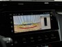 Peugeot 308 SW 1.2 Hybrid 136 e-DCS6 GT Airco AUTO | Navi Fullscreen | Apple Carplay/Android Auto | Achteruitrijcamera | Dakrails | Extra getint glas