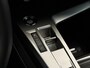Peugeot 308 SW 1.2 Hybrid 136 e-DCS6 GT Airco AUTO | Navi Fullscreen | Apple Carplay/Android Auto | Achteruitrijcamera | Dakrails | Extra getint glas