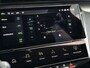 Peugeot 308 SW 1.2 Hybrid 136 e-DCS6 GT Airco AUTO | Navi Fullscreen | Apple Carplay/Android Auto | Achteruitrijcamera | Dakrails | Extra getint glas