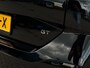 Peugeot 308 SW 1.2 Hybrid 136 e-DCS6 GT Airco AUTO | Navi Fullscreen | Apple Carplay/Android Auto | Achteruitrijcamera | Dakrails | Extra getint glas