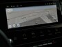Peugeot 308 SW 1.2 Hybrid 136 e-DCS6 GT Airco AUTO | Navi Fullscreen | Apple Carplay/Android Auto | Achteruitrijcamera | Dakrails | Extra getint glas
