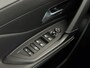 Peugeot 308 SW 1.2 Hybrid 136 e-DCS6 GT Airco AUTO | Navi Fullscreen | Apple Carplay/Android Auto | Achteruitrijcamera | Dakrails | Extra getint glas