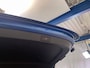 Skoda Octavia Combi 1.5 TSI 150pk First Edition LED Sfeerverlichting Navigatie Parkeersensoren Adaptive Cruise