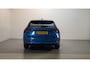 Skoda Octavia Combi 1.5 TSI 150pk First Edition LED Sfeerverlichting Navigatie Parkeersensoren Adaptive Cruise