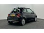 Fiat 500 0.9 TwinAir Turbo Holiday Edition