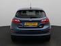 Ford Fiesta 1.0 EcoBoost Hybrid ST-Line Winterpack | Navigatie | Airco | cruise control | Apple carplay | DAB