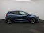 Ford Fiesta 1.0 EcoBoost Hybrid ST-Line Winterpack | Navigatie | Airco | cruise control | Apple carplay | DAB