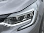 Renault Captur 1.6 E-Tech full hybrid 145 evolution Automaat / Dealer onderhouden / Navigatie / Apple Carplay Android / Climate Control / 17" LM wielen met All Season banden /
