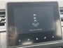Renault Captur 1.6 E-Tech full hybrid 145 evolution Automaat / Dealer onderhouden / Navigatie / Apple Carplay Android / Climate Control / 17" LM wielen met All Season banden /
