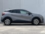 Renault Captur 1.6 E-Tech full hybrid 145 evolution Automaat / Dealer onderhouden / Navigatie / Apple Carplay Android / Climate Control / 17" LM wielen met All Season banden /