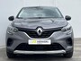Renault Captur 1.6 E-Tech full hybrid 145 evolution Automaat / Dealer onderhouden / Navigatie / Apple Carplay Android / Climate Control / 17" LM wielen met All Season banden /