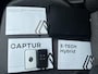 Renault Captur 1.6 E-Tech full hybrid 145 evolution Automaat / Dealer onderhouden / Navigatie / Apple Carplay Android / Climate Control / 17" LM wielen met All Season banden /