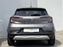 Renault Captur 1.6 E-Tech full hybrid 145 evolution Automaat / Dealer onderhouden / Navigatie / Apple Carplay Android / Climate Control / 17" LM wielen met All Season banden /