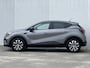 Renault Captur 1.6 E-Tech full hybrid 145 evolution Automaat / Dealer onderhouden / Navigatie / Apple Carplay Android / Climate Control / 17" LM wielen met All Season banden /