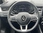 Renault Captur 1.6 E-Tech full hybrid 145 evolution Automaat / Dealer onderhouden / Navigatie / Apple Carplay Android / Climate Control / 17" LM wielen met All Season banden /
